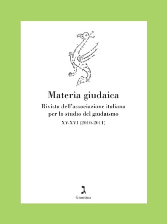 materia-giudaica-xvxvi-20102011